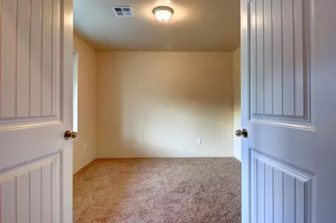 539 N Heights Dr, Eagle Point, OR 97524 photo 24