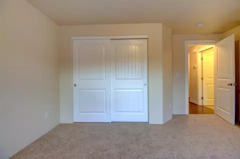 539 N Heights Dr, Eagle Point, OR 97524 photo 31