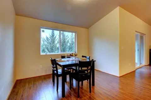 539 N Heights Dr, Eagle Point, OR 97524 photo 13
