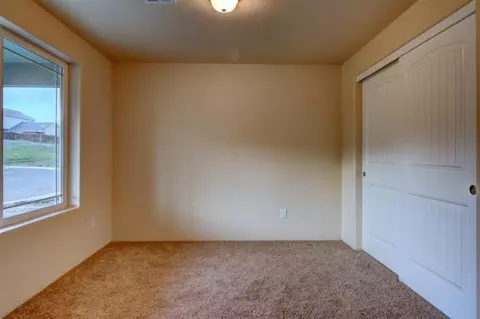 539 N Heights Dr, Eagle Point, OR 97524 photo 25
