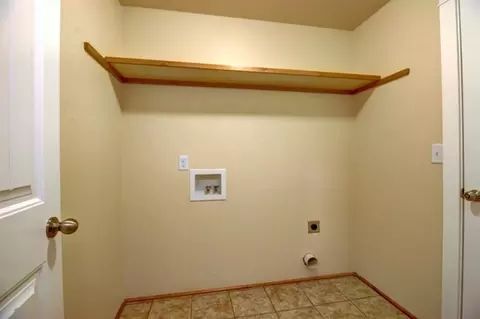 539 N Heights Dr, Eagle Point, OR 97524 photo 33
