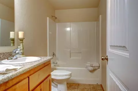 539 N Heights Dr, Eagle Point, OR 97524 photo 26