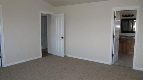 551 N Heights Dr, Eagle Point, OR 97524 photo 20