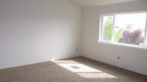 551 N Heights Dr, Eagle Point, OR 97524 photo 6