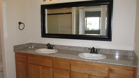 551 N Heights Dr, Eagle Point, OR 97524 photo 21