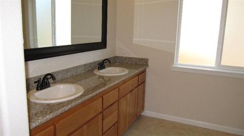 551 N Heights Dr, Eagle Point, OR 97524 photo 10