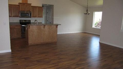 551 N Heights Dr, Eagle Point, OR 97524 photo 15