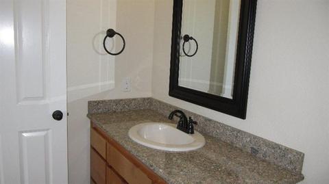 551 N Heights Dr, Eagle Point, OR 97524 photo 18