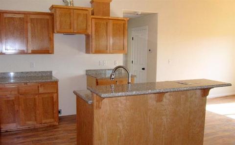 551 N Heights Dr, Eagle Point, OR 97524 photo 5
