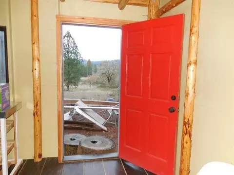 262 Gunnell Rd, Grants Pass, OR 97526 photo 10
