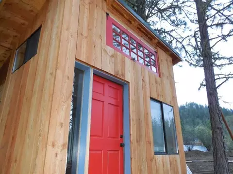 262 Gunnell Rd, Grants Pass, OR 97526 photo 9