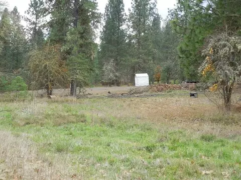 262 Gunnell Rd, Grants Pass, OR 97526 photo 26
