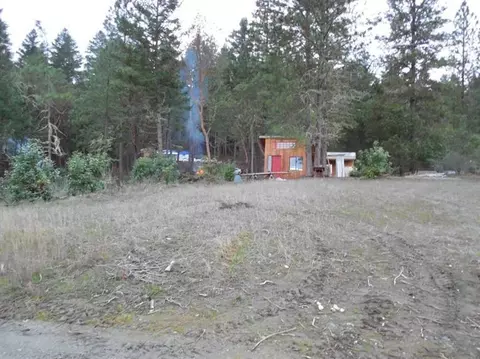 262 Gunnell Rd, Grants Pass, OR 97526 photo 16