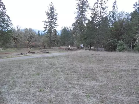262 Gunnell Rd, Grants Pass, OR 97526 photo 15