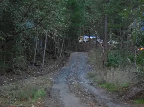 262 Gunnell Rd, Grants Pass, OR 97526 photo 24