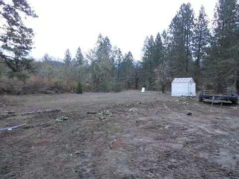 262 Gunnell Rd, Grants Pass, OR 97526 photo 25
