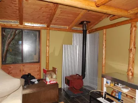 262 Gunnell Rd, Grants Pass, OR 97526 photo 11