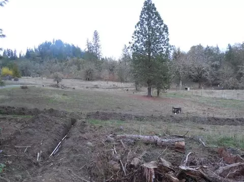 262 Gunnell Rd, Grants Pass, OR 97526 photo 6