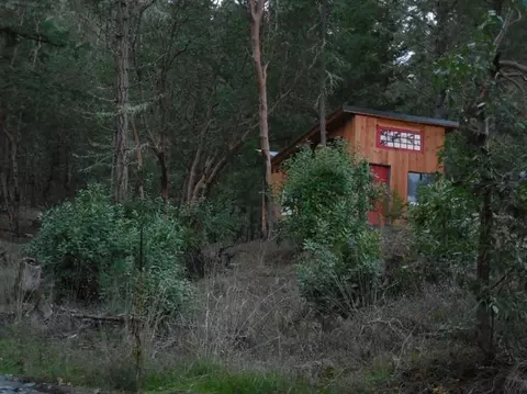 262 Gunnell Rd, Grants Pass, OR 97526 photo 2