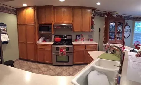 554 Crystal, Eagle Point, OR 97524 photo 16