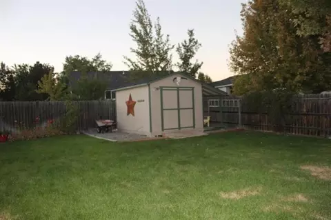 554 Crystal, Eagle Point, OR 97524 photo 10