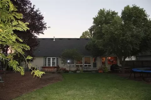 554 Crystal, Eagle Point, OR 97524 photo 12