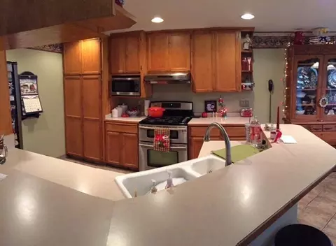 554 Crystal, Eagle Point, OR 97524 photo 17