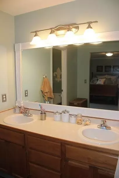 554 Crystal, Eagle Point, OR 97524 photo 33