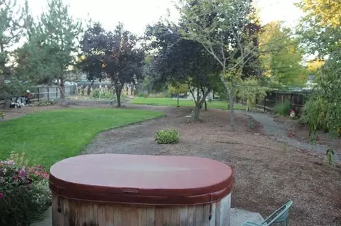 554 Crystal, Eagle Point, OR 97524 photo 14