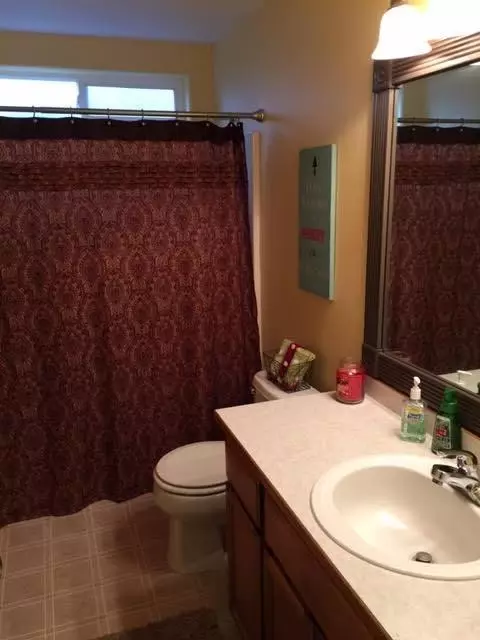 554 Crystal, Eagle Point, OR 97524 photo 28