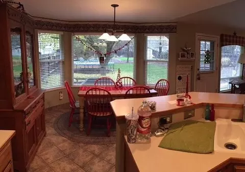 554 Crystal, Eagle Point, OR 97524 photo 20