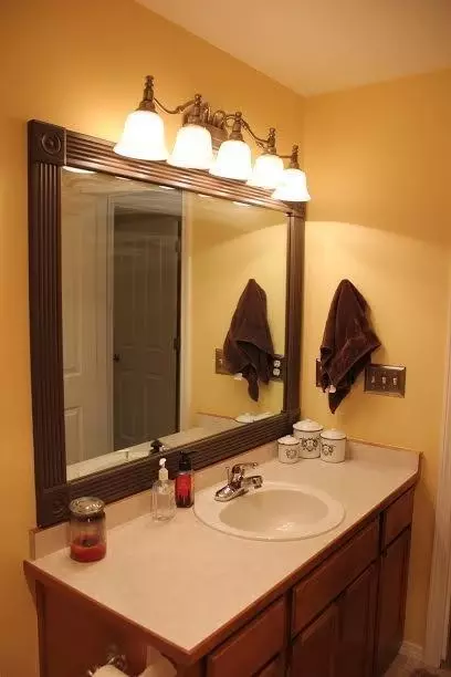 554 Crystal, Eagle Point, OR 97524 photo 27