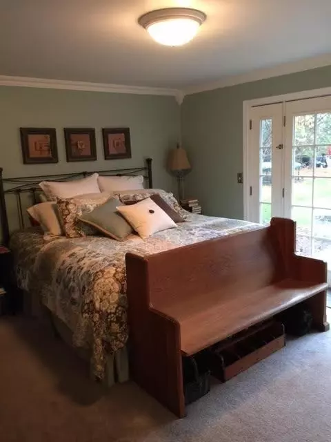 554 Crystal, Eagle Point, OR 97524 photo 31