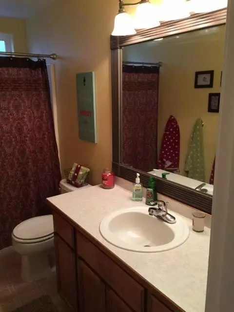 554 Crystal, Eagle Point, OR 97524 photo 29
