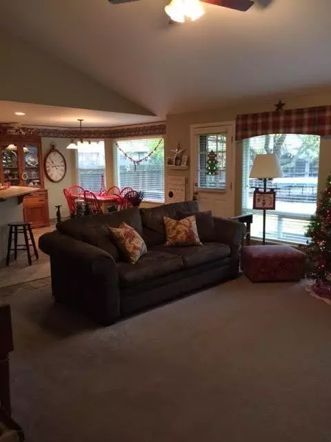 554 Crystal, Eagle Point, OR 97524 photo 23