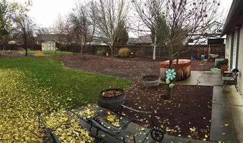554 Crystal, Eagle Point, OR 97524 photo 6