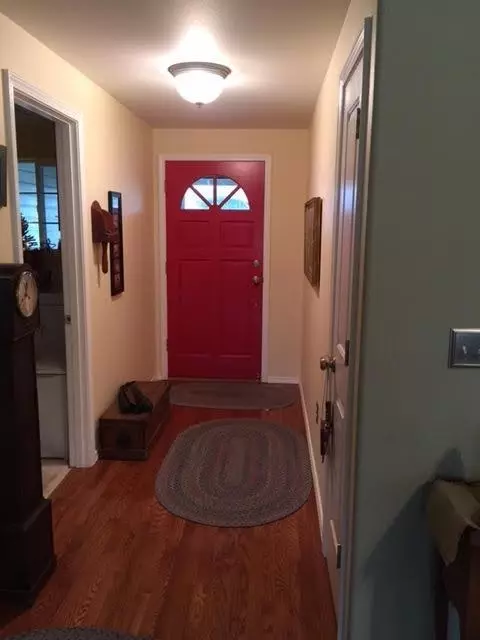 554 Crystal, Eagle Point, OR 97524 photo 15