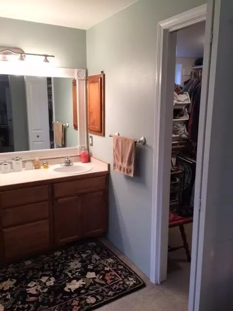 554 Crystal, Eagle Point, OR 97524 photo 34