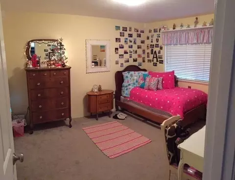 554 Crystal, Eagle Point, OR 97524 photo 25