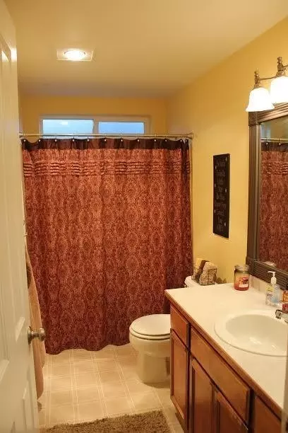 554 Crystal, Eagle Point, OR 97524 photo 30