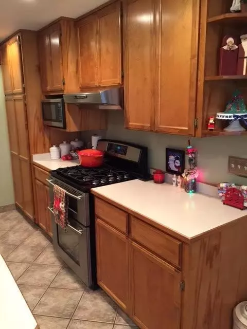 554 Crystal, Eagle Point, OR 97524 photo 18