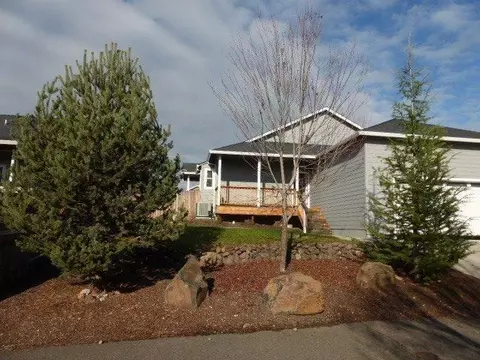 590 Barton Rd, Eagle Point, OR 97524 photo 20