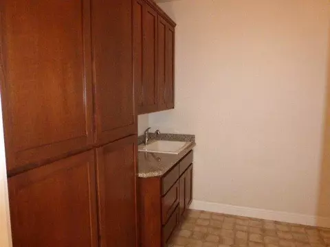 590 Barton Rd, Eagle Point, OR 97524 photo 18