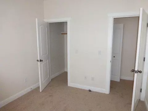 590 Barton Rd, Eagle Point, OR 97524 photo 16