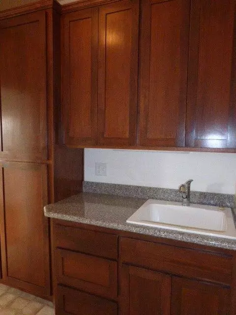 590 Barton Rd, Eagle Point, OR 97524 photo 19