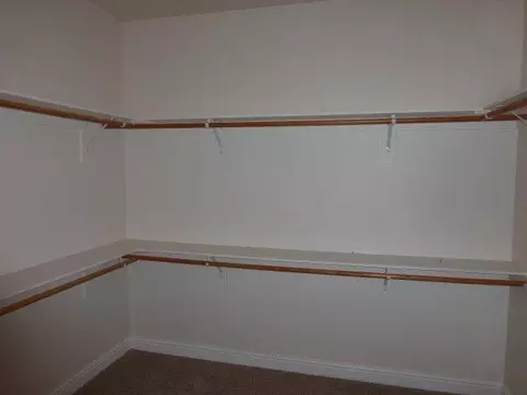 590 Barton Rd, Eagle Point, OR 97524 photo 10