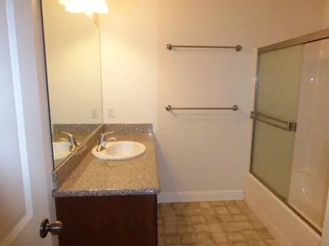 590 Barton Rd, Eagle Point, OR 97524 photo 17