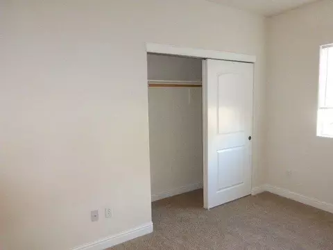 590 Barton Rd, Eagle Point, OR 97524 photo 15