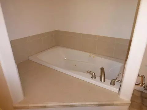 590 Barton Rd, Eagle Point, OR 97524 photo 14