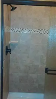 1305 N Haskell, Central Point, OR 97502 photo 5